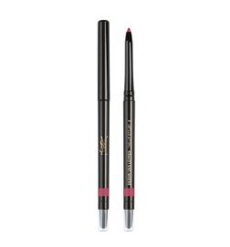 Dessin des Lèvres Lip Styler - Stylo Lèvres